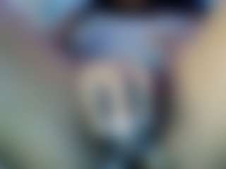 Tammygold's Live Sex Cam Show