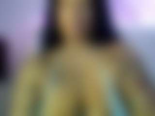 Tammygold's Live Sex Cam Show