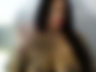 Tammygold's Live Sex Cam Show