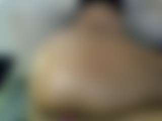 Tammygold's Live Sex Cam Show