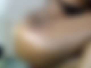 Tammygold's Live Sex Cam Show