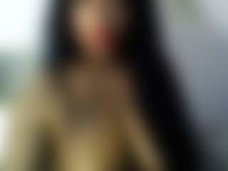 Tammygold's Live Sex Cam Show
