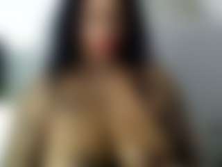 Tammygold's Live Sex Cam Show