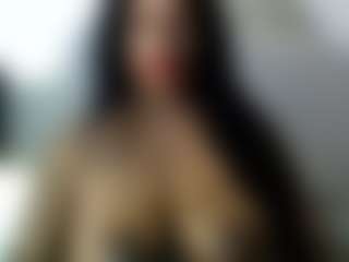 Tammygold's Live Sex Cam Show