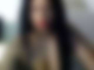 Live cam show with Tammygold - Drinking on hotwifechat.live