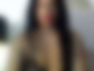 Live cam show with Tammygold - Stockings on hotwifechat.live