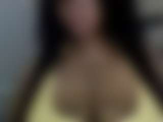 Live cam show with Tammygold - Ebony Anal on liverealitysex.com