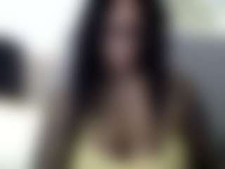 Tammygold's Live Sex Cam Show
