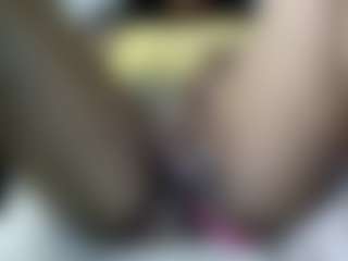 Tammygold's Live Sex Cam Show