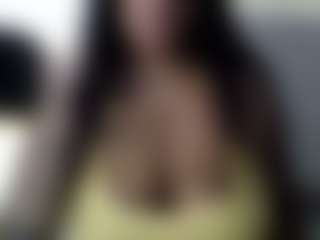 Tammygold's Live Sex Cam Show