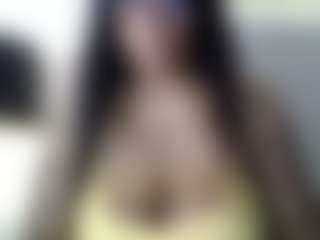Tammygold's Live Sex Cam Show