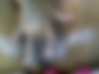 Tammygold's Live Sex Cam Show