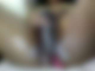 Tammygold's Live Sex Cam Show