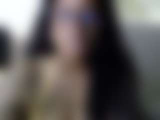 Tammygold's Live Sex Cam Show