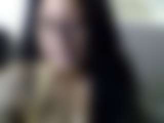 Tammygold's Live Sex Cam Show