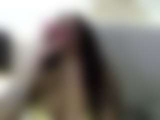 Tammygold's Live Sex Cam Show