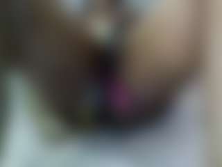 Tammygold's Live Sex Cam Show