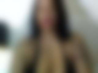 Tammygold's Live Sex Cam Show