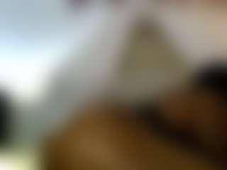 Tammygold's Live Sex Cam Show