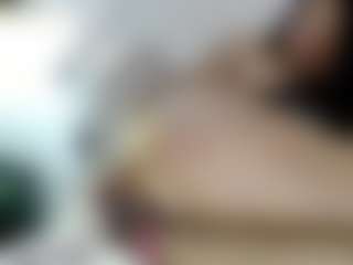 Live cam show with Tammygold - Ebony MILF on slutload