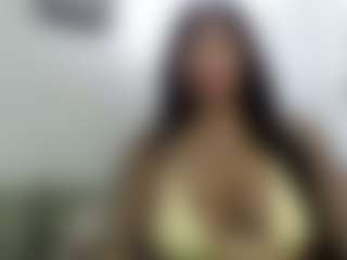 Tammygold's Live Sex Cam Show