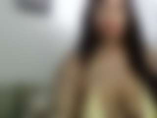 Tammygold's Live Sex Cam Show