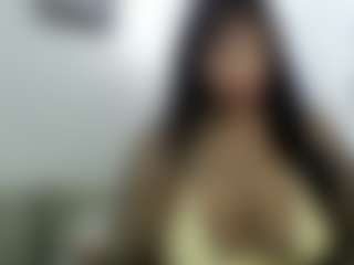 Tammygold's Live Sex Cam Show
