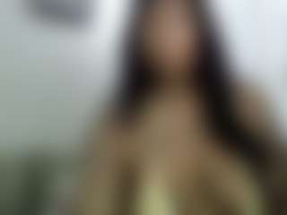 Tammygold's Live Sex Cam Show