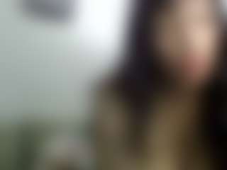 Tammygold's Live Sex Cam Show