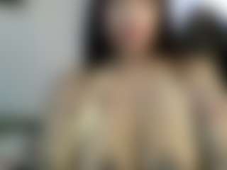 Tammygold's Live Sex Cam Show