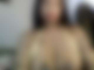 Tammygold's Live Sex Cam Show
