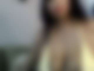 Tammygold's Live Sex Cam Show