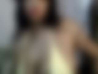 Tammygold's Live Sex Cam Show