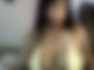 Tammygold's Live Sex Cam Show