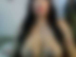 Tammygold's Live Sex Cam Show