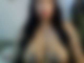 Tammygold's Live Sex Cam Show