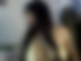 Tammygold's Live Sex Cam Show
