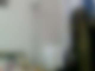 Tammygold's Live Sex Cam Show