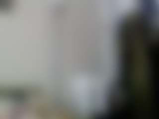 Live cam show with Tammygold - Black Lush on Big Tits