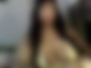 Live cam show with Tammygold - Ebony Toys on camwithhim.com