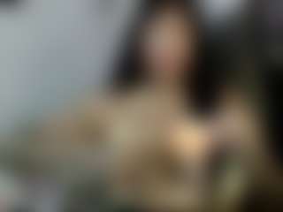 Tammygold's Live Sex Cam Show