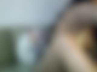 Tammygold's Live Sex Cam Show