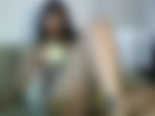 Tammygold's Live Sex Cam Show