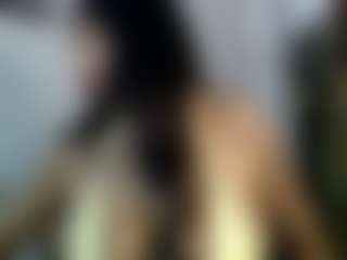 Tammygold's Live Sex Cam Show