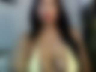 Live cam show with Tammygold - Black Big Ass on SpankPalCams