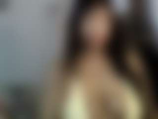 Tammygold's Live Sex Cam Show