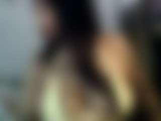 Tammygold's Live Sex Cam Show