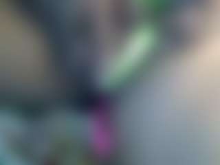 Tammygold's Live Sex Cam Show
