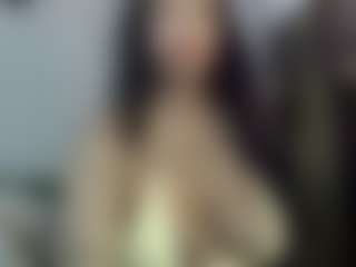Tammygold's Live Sex Cam Show