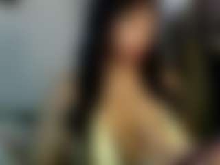 Show live cam dengan Tammygold - Black MILF di Camsoda